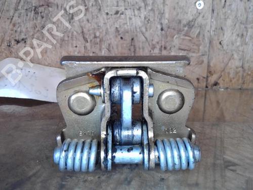 other-peugeot-807-eb_-2002-25367061 main image