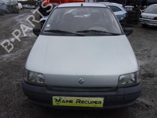 Left headlight RENAULT CLIO I (B/C57_, 5/357_) 1.4 | BP25365241C28 