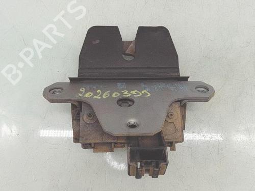 tailgate-lock-ford-s-max-wa6-2006-2007-2008-2009-2010-2011-2012-2013-2014-40032895 main image