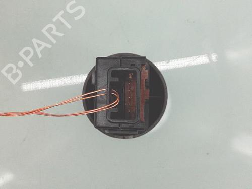 Switch TOYOTA RAV 4 III (_A3_) 2.2 D 4WD (ALA30_, ALA30R) | BP29996750I30