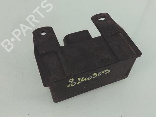 electronic-module-mercedes-benz-e-class-t-model-s211-2003-2004-2005-2006-2007-2008-2009-25435850 main image