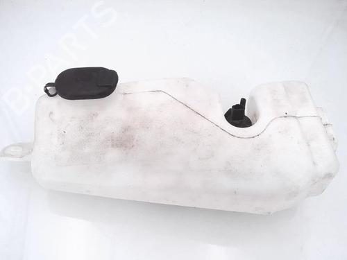 Used Windscreen washer tank DACIA SANDERO 1.2 16V (75 hp) 25357276