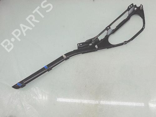 Middle console KIA PICANTO II (TA) 1.2 | BP39155170I22 - Image 9