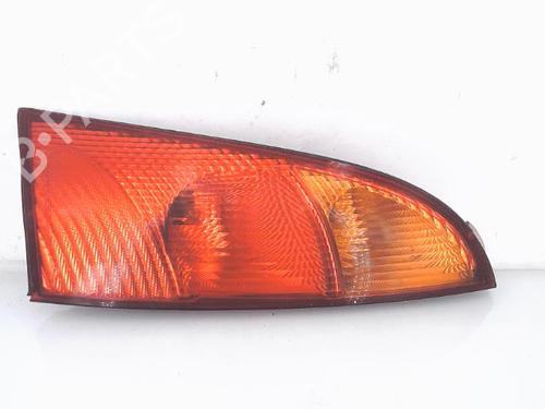 Venstre baglygte FORD FOCUS I (DAW, DBW) 1.8 Turbo DI / TDDi (90 hp) 25354169