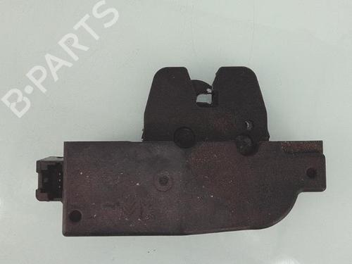 Bakluke lås CITROËN C3 I (FC_, FN_) 1.4 HDi | BP25362334C101 