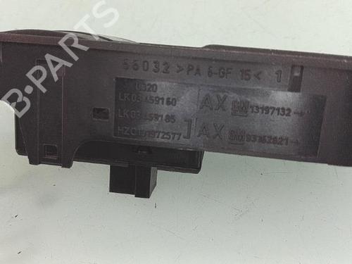 Right front window switch OPEL ASTRA H (A04) 1.3 CDTI (L48) | BP28429242I26 - Image 2