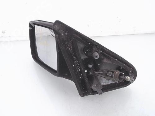 Left mirror SEAT IBIZA II (6K1) 1.9 SDI | BP25350190C26 