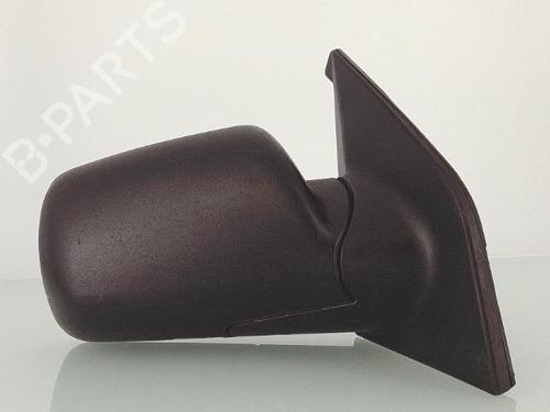 right-mirror-kia-picanto-i-sa-2004-2005-2006-2007-2008-2009-2010-2011-2012-25359698 main image