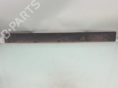 Used Door moulding trim Door moulding trim 38722976 38722976