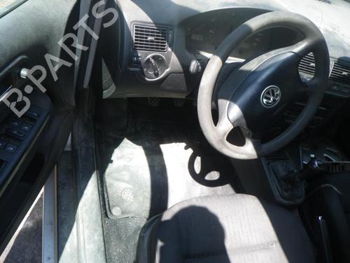 Bakspejl Højre VW GOLF IV (1J1) 1.9 TDI | BP25355108C27 