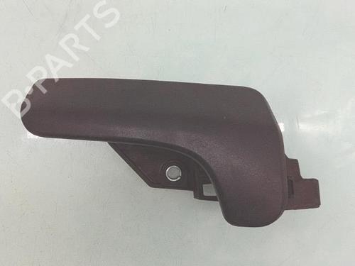 Front left interior door handle PEUGEOT BOXER Van 2.2 HDi 100 | BP33700892I13 - Image 3