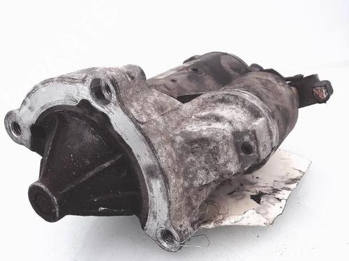 Anlasser PEUGEOT 206 Hatchback (2A/C) 2.0 HDI 90 | BP25371705M8 