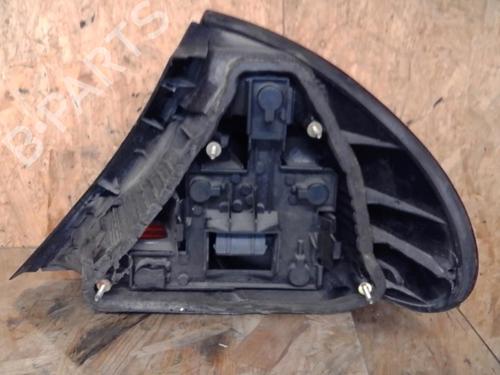 Used Left taillight FORD MONDEO II (BAP) 1.8 TD (90 hp) 25359264