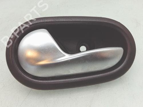 front-left-interior-door-handle-dacia-sandero-ii-2012-33874094 main image