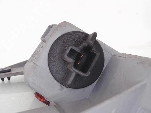 Used Third brake light Third brake light TOYOTA RAV 4 II (_A2_) 2.0 D 4WD (CLA20_, CLA21_, CLA20R, CLA21R) (116 hp) 25349889 25349889