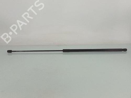 Used Hood lift support AUDI A4 B8 Avant (8K5) 2.0 TDI (143 hp) 27097866