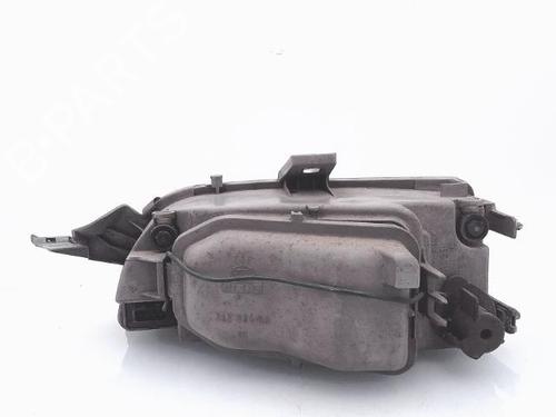 Right headlight FIAT PUNTO (176_) 60 1.2 (176AP, 176AR, 176AQ, 176BB) | BP25353384C29 