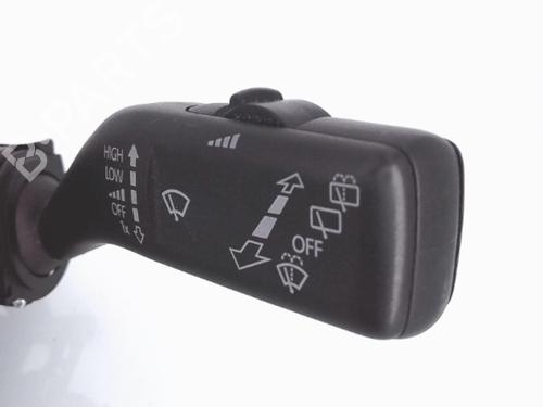 Steering column stalk VW GOLF VI (5K1) 1.6 TDI | BP25361390I23 - Image 4