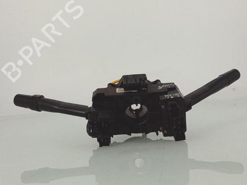 Steering column stalk ROVER 45 I Hatchback (RT) 2.0 iDT | BP25356779I23  - Image 7