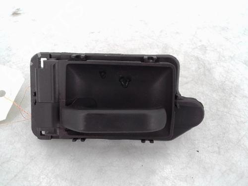 Used Rear left interior door handle CITROËN AX (ZA-_) 10 (50 hp) 25355705