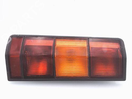 Left taillight RENAULT RAPID Box Body/MPV (F40_, G40_) 1.1 | BP25372698C34 