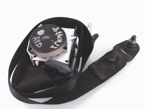 front-right-seatbelt-opel-combo-box-bodympv-2001-25371553 main image