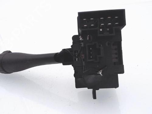 Used Steering column stalk Steering column stalk NISSAN MICRA II (K11) 1.0 i 16V (K11) (54 hp) 25366346 25366346