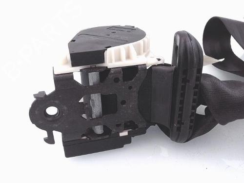front-right-seatbelt-citroen-c2-jm_-2003-2004-2005-2006-2007-2008-2009-2010-2011-2012-2013-2014-2015-2016-2017-25372105 main image