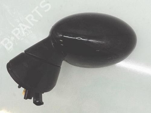 left-mirror-mini-mini-r50-r53-2001-2002-2003-2004-2005-2006-25366970 main image