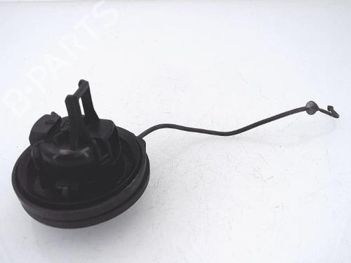 fuel-cap-peugeot-508-sw-i-8e_-2010-2011-2012-2013-2014-2015-2016-2017-2018-25353380 main image