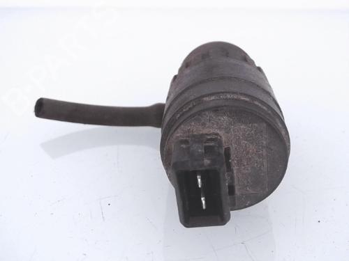 Used Other FIAT 500 C (312_) 0.9 (312AXM1B) (105 hp) 25361667