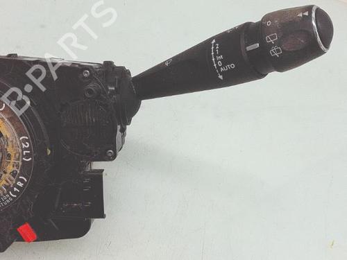 Used Steering column stalk Steering column stalk 37263492 37263492