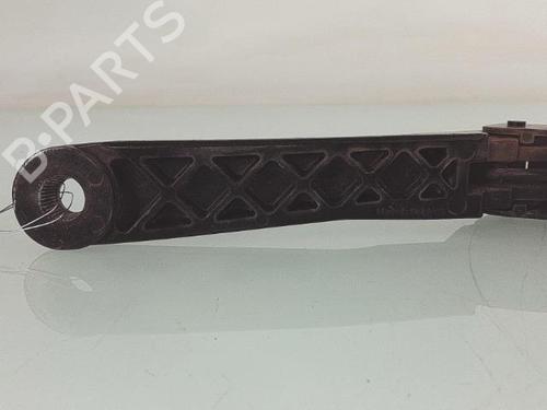 front-windshield-wiper-arm-peugeot-308-i-4a_-4c_-2007-2008-2009-2010-2011-2012-2013-2014-2015-2016-27558036 main image