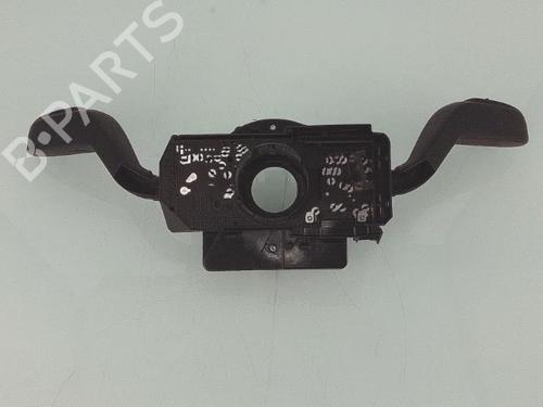 Steering column stalk SEAT IBIZA IV (6J5, 6P1) 1.6 TDI | BP25371085I23 