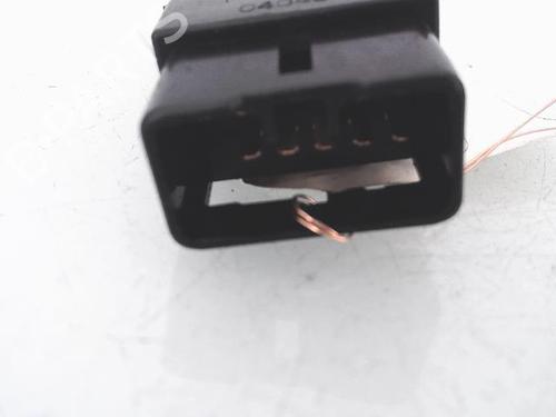 warning-switch-kia-picanto-i-sa-2004-2005-2006-2007-2008-2009-2010-2011-2012-25371620 main image