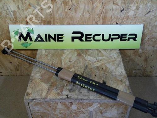 Used Tailgate lift support CITROËN SAXO (S0, S1) 1.1 X, SX (60 hp) 25367821