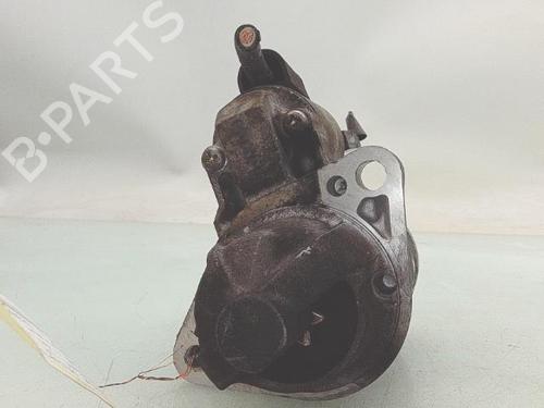 Starter NISSAN PIXO (UA0) 1.0 | BP33308895M8 - Image 4