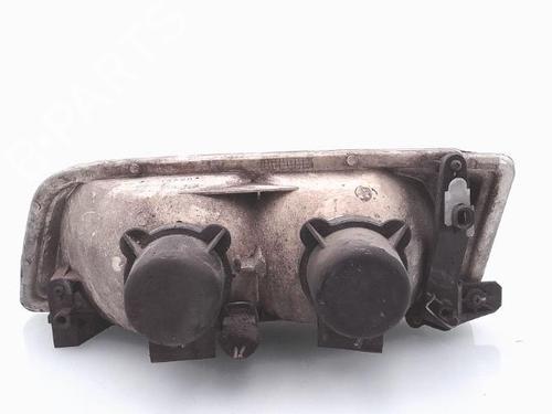 Used Right headlight Right headlight CITROËN ZX (N2) 1.9 D (68 hp) 25363997 25363997