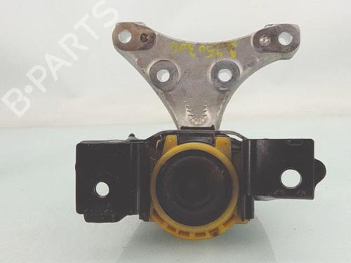 Engine mount PEUGEOT 208 I (CA_, CC_) 1.2 THP 110 | BP29617931M89