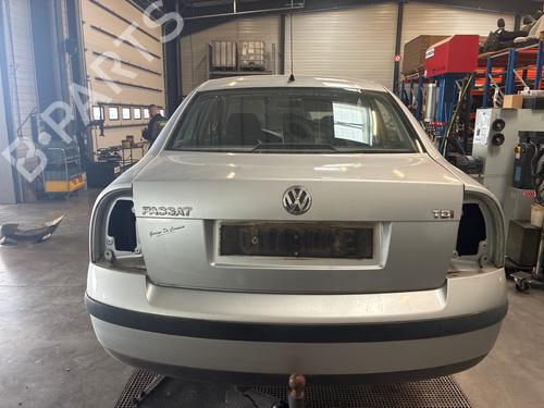 Alternator VW PASSAT B5.5 (3B3) | BP38009781M7 - Image 14
