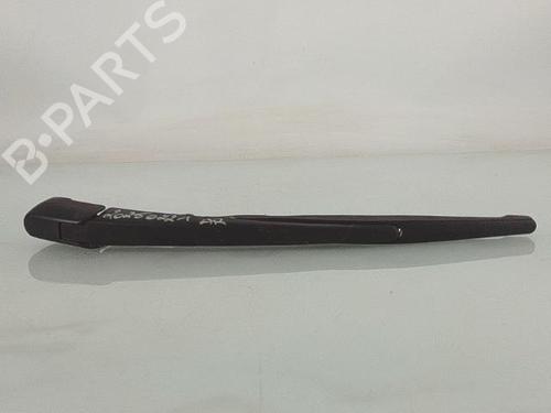 Bagrudeviskerarm SUZUKI SWIFT III (MZ, EZ) 1.3 (RS413, ZC11S) | BP27493651C144 