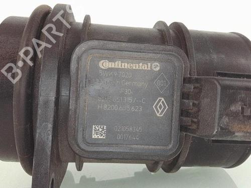 mass-air-flow-sensor-renault-kangoo-express-fw01_-2008-25626858 main image