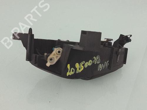 Used Front left interior door handle Front left interior door handle CITROËN XSARA Break (N2) 2.0 HDI 90 (90 hp) 25370795 25370795