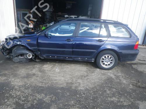 - Image 6