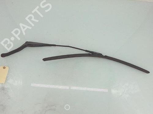 Vindrute viskerarm OPEL CORSA D (S07) 1.3 CDTI (L08, L68) | BP29969567C143