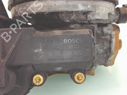 Karburator CITROËN SAXO (S0, S1) 1.1 X, SX | BP29698243M67 