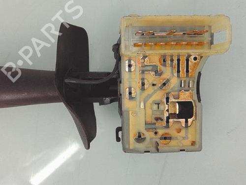 Ratstangsstang RENAULT CLIO II (BB_, CB_) 1.2 LPG | BP25362826I23 