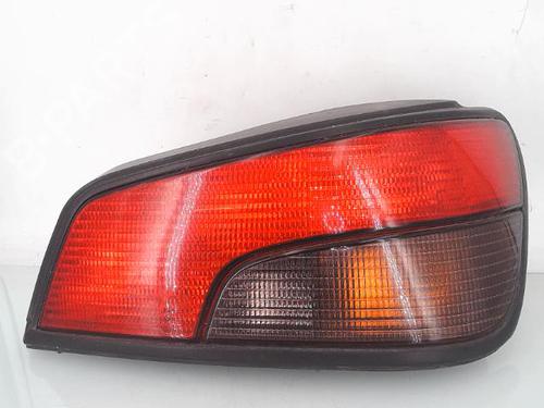 Højre baglygte PEUGEOT 306 Hatchback (7A, 7C, N3, N5) 1.9 D (68 hp) 25368157