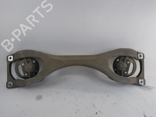 Used Electronic module Electronic module AUDI Q7 (4LB) 3.0 TDI quattro (233 hp) 25360988 25360988