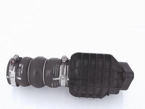 Used Pipe Pipe PEUGEOT 508 SW I (8E_) 1.6 HDi (115 hp) 25361436 25361436